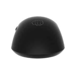 GAMING MOUSE FURY TANTO T4 12000DPI RGB SORT - Billede 7