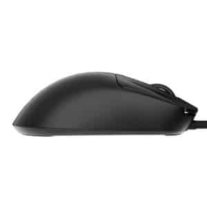 GAMING MOUSE FURY TANTO T4 12000DPI RGB SORT - Billede 8