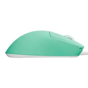 GAMING MOUSE FURY TANTO T4 12000DPI RGB MINT - Billede 8
