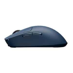 GAMING MOUSE FURY TANTO T4 TRÅDLØS 12000DPI BLÅ - Billede 9