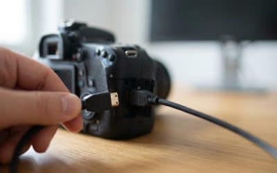 hdmi adapter guide displayport til hdmi
