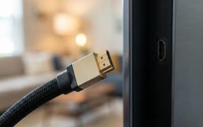 hdmi 2.1 kabel ultra high speed