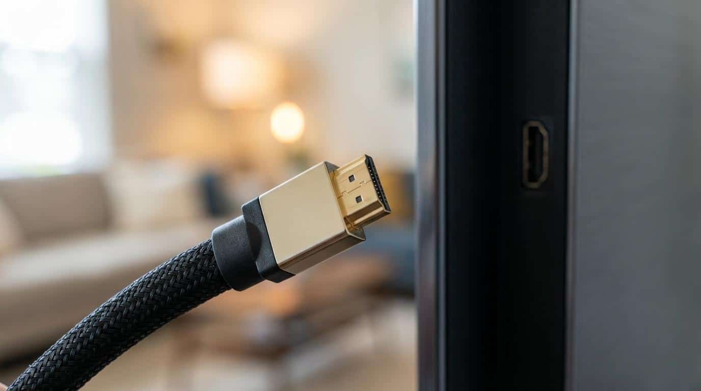 hdmi 2.1 kabel ultra high speed