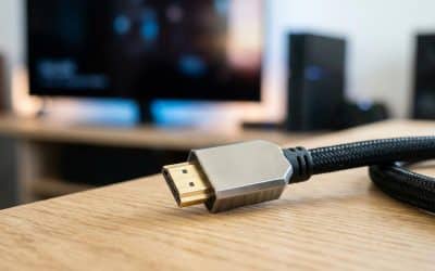 hdmi kabel hdr dolby vision 4:4:4