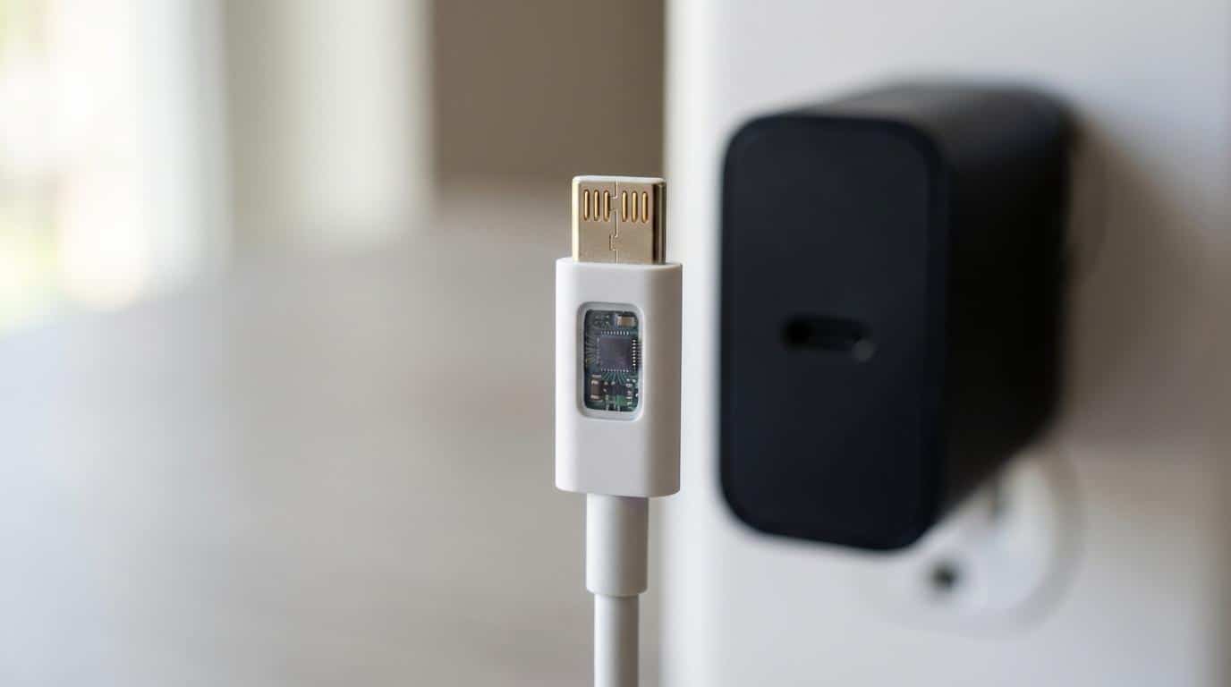 pps usb-c pd hvad er det