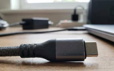 usb c kabel 240w