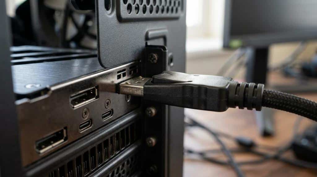displayport 1.4 kabel