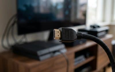 hdmi 2.0 kabel 4k 60hz