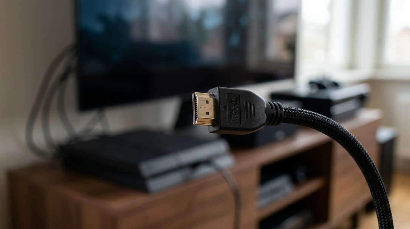 hdmi 2.0 kabel 4k 60hz