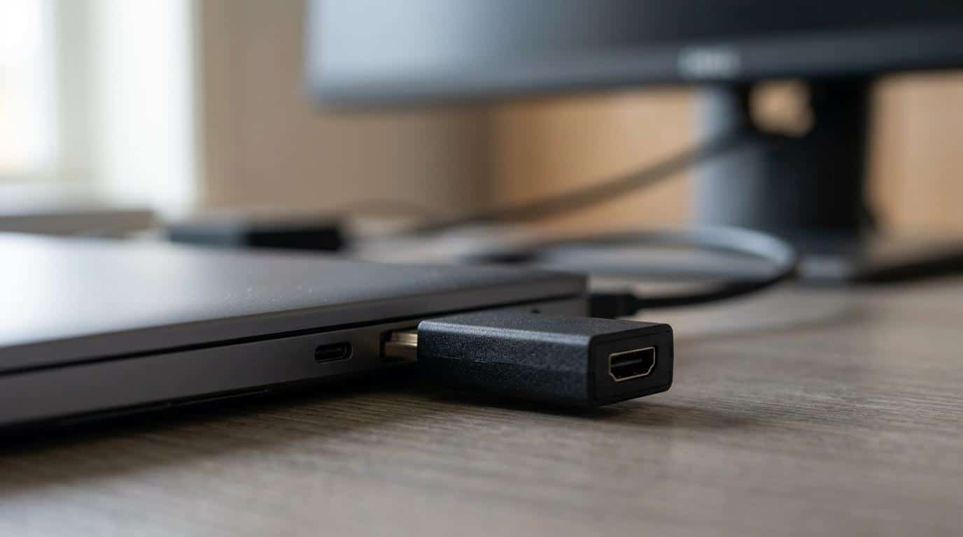 hdmi handshake edid