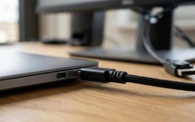 mini displayport vs displayport
