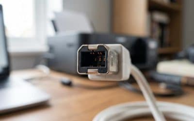 printerkabel usb 2.0 eller 3.0