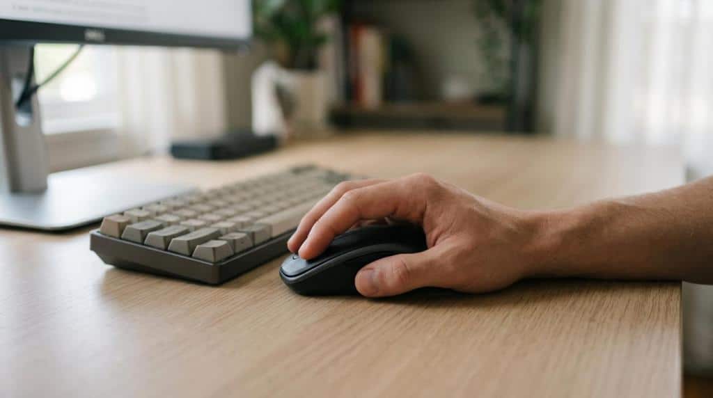 computermus