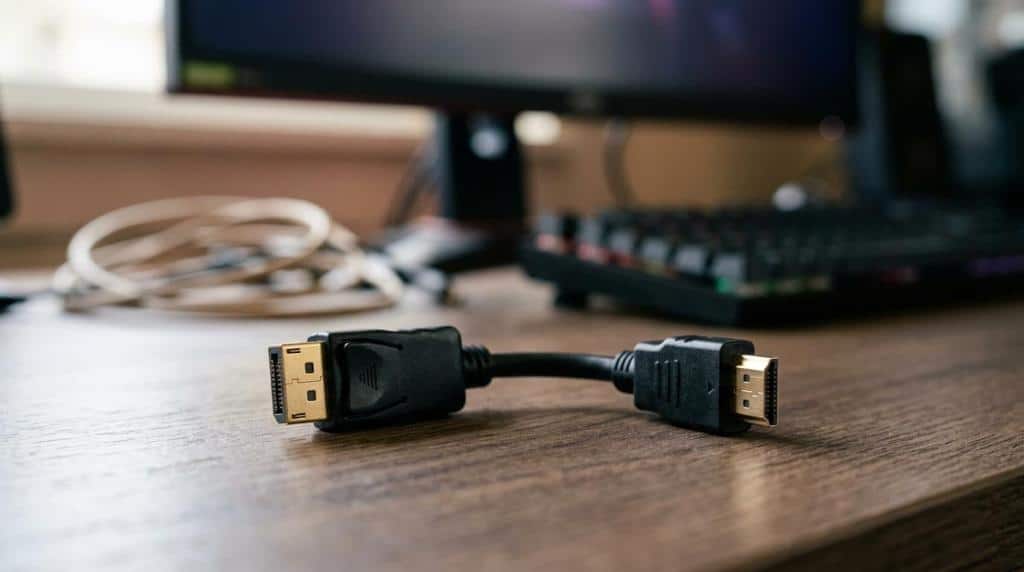 gaming tilbehør