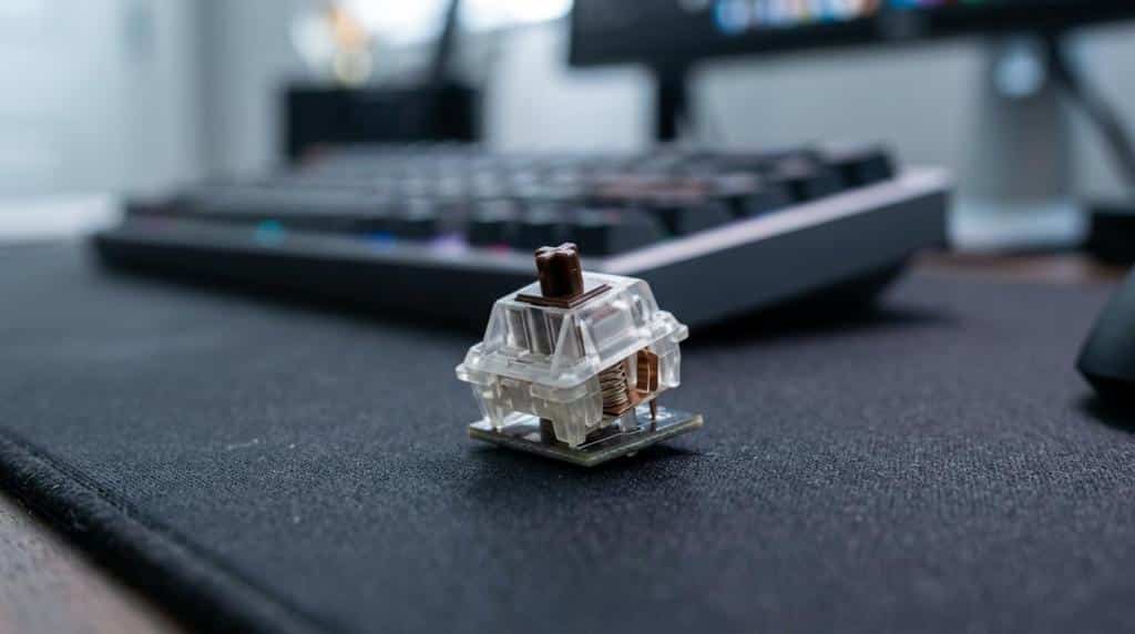 tastatur