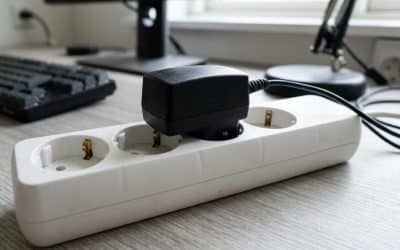 forgreningsdåse